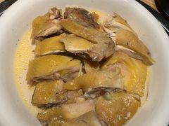 -创味·民间海南菜·非遗藤桥排骨(藤桥·免税城店)