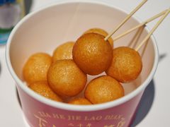 -长沙文和友(海信广场店)