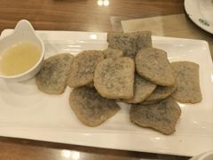 -北京小肠陈饭庄(方庄店)