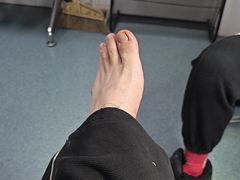 -新甲连锁灰指甲·甲沟炎·鸡眼(黑龙江路店)