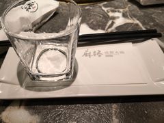 -麻路成都火锅(柏威年店)