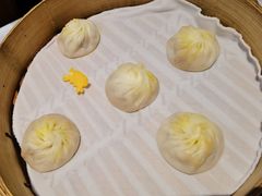 特色小笼包-鼎泰丰(国贸商城店)