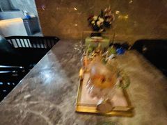 -尔雅释地足道SPA·旗舰店