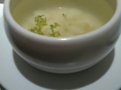 -悦融琥珀·京鲁菜·海味珍品(西单店)