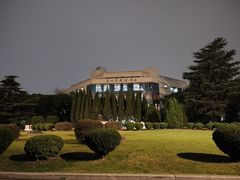 -西南交通大学(九里校区)