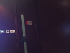 -杭州水知情足浴SPA(苏州店)