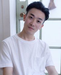点击看大图 -109美发沙龙