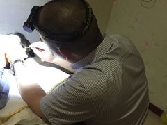 -家富足道·SPA·影院式(解放碑碑中心店)
