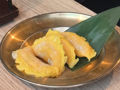 -大头椰·椰子鸡火锅(南宁万象城店)