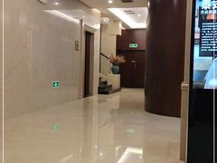 -百姓康洁洗浴中心