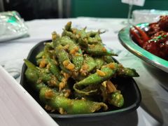 -虎虎龙虾大排档(双井店)