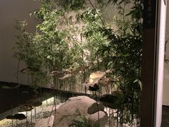 -南京圣和府邸豪华精选酒店