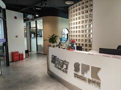 -新东方斯芬克艺术留学作品集培训(重庆校区)
