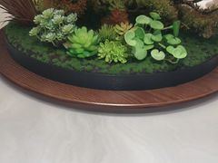 -南山鲜虾面·活鲜小馆·海味大连菜(南山总店)