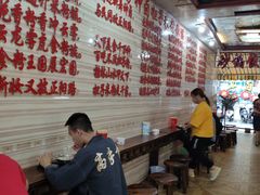 -神卤米粉(正阳步行街店)