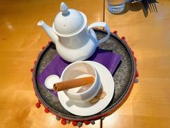 -Ginger(兴国路店)