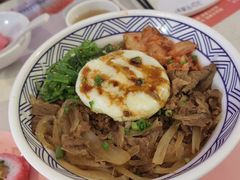 -花漫里日式餐厅(刺桐店)