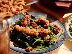 -日丰园海肠水饺·老字号大连海鲜(银泰城店)