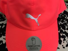 -PUMA品牌自营折扣店(天津佛罗伦萨小镇奥莱店)