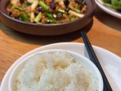 -滇铺子·云南特色菜·第九届野生菌美食节(东风东路c86店)