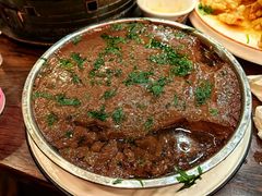 -郭记家常菜下水馆