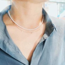 -Cindy Jewelry·钻戒·彩色宝石