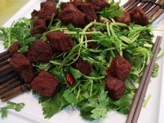 -小北江河鲜(新城店)
