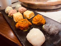 -重八牛府(花乡奥莱店)