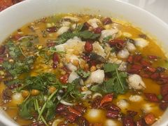 -金陵后厨·南京菜(新街口秣陵路店)