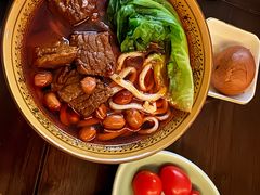 -足本纪·足道 SPA 简餐 小吃(文三西路店)