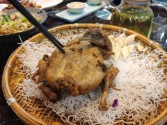 -来小酌·长安酒家(翠庭大厦店)