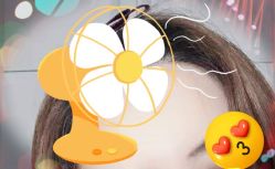 -大麦微针植发全国连锁