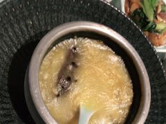 -宴昆山·私房菜(春晖店)