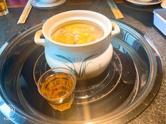-先机®·泉水鸡汤(七星岗店)
