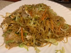 -我是那个大叔·美食研究所(新塘路店)