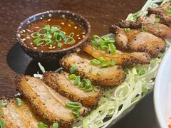 -石葵(锦业时代店)