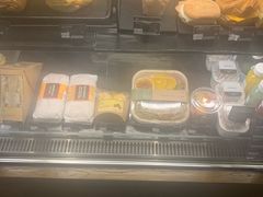 -星巴克臻选(北京银泰店)