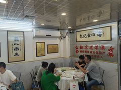 -文记壹心鸡(宝华路店)