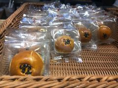 -鲍师傅糕点(春熙路店)