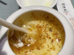 -润泽天·湘味家宴(岳麓山店)