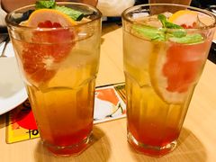 -必胜客(吾悦国际广场店)