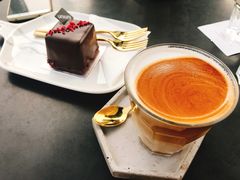 -UNI UNI(环亚凯瑟琳店)