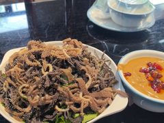 -来顺成饭庄