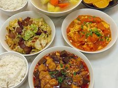 -天鹅到家·保姆月嫂育儿嫂(朝阳店)