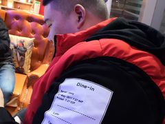 -RD卡丁车汽车俱乐部