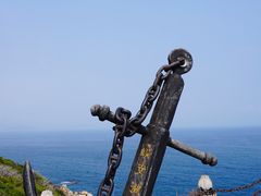 -三亚蜈支洲岛旅游区