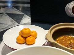 -大鸭梨烤鸭(金色漫香店)
