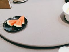 -徐记海鲜(创始1999|伍家岭店)