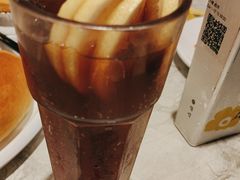 -翠华餐厅(正佳广场店)