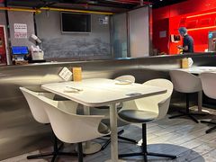 -付小姐在成都(五道口店)